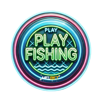 Play Fishing