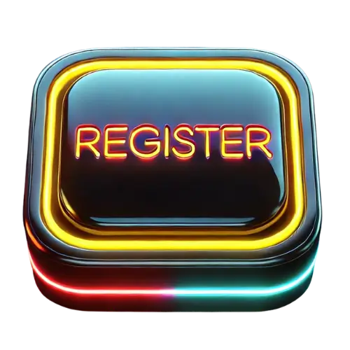 REGISTER