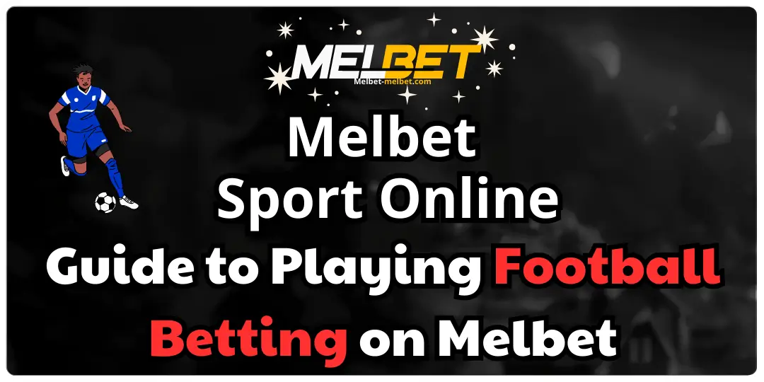 Sport Online melbet