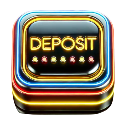 DEPOSIT