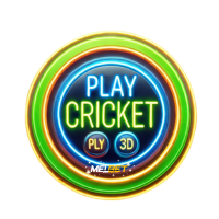 play cricket