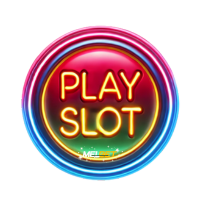 play slot