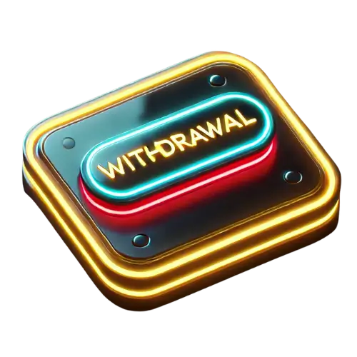 WITHDRAWAL